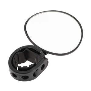 TUCKBOLD ]ԗpAr[~[ 9.5x6.8cm \ | tgnho[oCN~[ ubN ] }Ee[hoCN 1