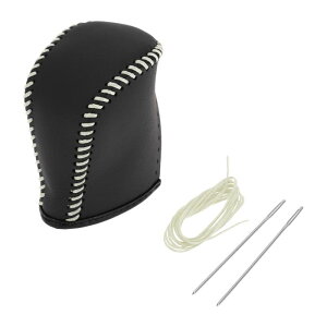 HOPESPANNER LexusɑΉNX300 2014-2021p̃MAVtgmuJo[ A`Xbv ubN x[W XeBbNVtgnhveN^[ tH[U[ 1