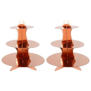 CAPASTEC JbvP[LX^h 3iK̃EhJbvP[LX^h^[ a⌋̃p[eB[p _{[fU[gJbvP[LX^h^[ 2 [YS[hg[