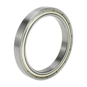 ACROPIX 6811ZZ fB[vO[u{[xAO P5 55x72x9mm xAO _u^V[ Vo[g[ XN[^[ XP[g{[h zC[