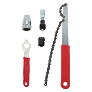 BULLSPANN ] HZbg eiXZbg c[Zbg 5_Zbg }EeoCNp vtFbVi X`[tCzC[`F[XvPbg[o[ Vo[g[