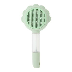 CAPASTEC ybguV X`[uV  vbV dr[dȂ LuV uV 畆ɗD ю }bT[W  Z XbJ[uV Lʗp ybgp yb