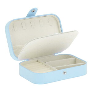 CAPASTEC WG[{bNX PUU[ ANZT[P[X  WG[I[KiCU[ CO O lbNXp̃WG[[{bNX [ u[