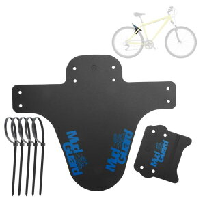 BULLSPANN 1Zbg ]ԃtF_[ ]ԃ}bhK[h yʎ]ԃtF_[ }bhK[h }bhtbv [hoCN MTB VeBoCNp vX`bN ubN