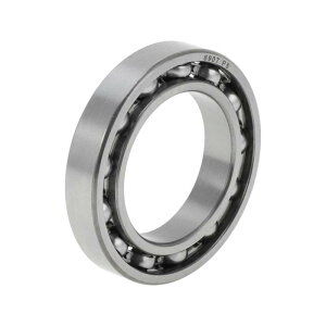 ACROPIX 6907 fB[vO[u{[xAO P5 35x55x10mm xAO I[v^Cv Vo[g[ XN[^[ XP[g{[h zC[