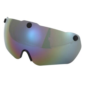 RATCHROLL oCN S[O Y I[goCS[O hoh L UVJbg wbgΉ AEghA X|[c XL[ 1pcs Jt