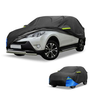 Partuto ToyotaɑΉRAV4p̖hJ[Jo[A210DIbNXFordɑΉNXAubNƃu[AhAWbp[tASVΉAJAAႩԂی