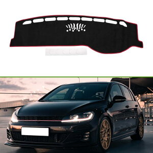 HOPESPANNER VWɑΉ tHNX[Q pT[g B8p@_bV{[h}bg 2017-2021p _bV{[h ی}bg ԗp _bV}bg ANZT[ XG[hf F򂹖h~ f荞݌y