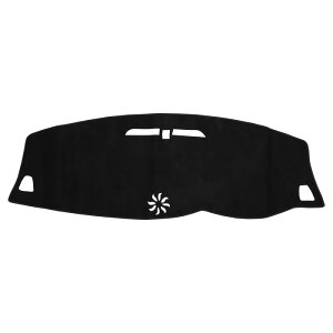 HOPESPANNER {{ɑΉ S60/V60/XC60p 2018-2022p _bV{[h}bg _bV{[hJo[ ی}bg ԗp _bV}bg ANZT[ XG[hf F򂹖h~ f荞݌y  یp