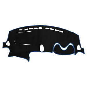 HOPESPANNER YɑΉ W[Np FY15n 2010N6-s _bV{[h}bg _bV{[hJo[ ی}bg ԗp _bV}bg ANZT[ XG[hf F򂹖h~ f荞݌y 