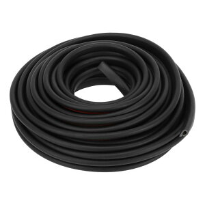 HEROFFIX 1̎Ԃ̃hAGbWیXgbv \ȎԂ̃hAGbWK[h 15m/49.2ft ubN EPDM