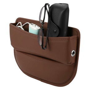 Motoforti jo[TJ[V[gMbvtB[tgV[gMbvtB[J[V[gMbvI[KiCU[J[Xg[WANZT[L[ RC J[h db U[ uE