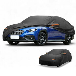 Partuto J[Jo[ h I[EFU[ ԗp AEghAp A`UV T Jی Tu WRX Z_ 190T-PU ubN tNeBuXgbvt