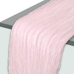 CAPASTEC �`�[�Y�N���X �e�[�u�������i�[�A�E�F�f�B���O �o�[�X�f�[�p�[�e�B�[ �e�[�u�������p ���X�e�B�b�N �`�[�Y�N���X �e�[�u�������i�[�A118.11�C���` x 35.43�C���`�A���C�g�s���N