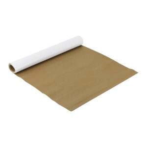 VekAuto ȔŜ郌U[Cpb` 150x40cm U[Ce[v Ԃ̃V[gA\t@A\t@A֎qACeAgp S PVC J[L