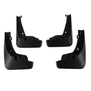 TUCKBOLD 2020-2021NptHNX[QɑΉrp}bhtbvXvbVK[hW / }EgANZT[}bhK[htgуA1Zbg