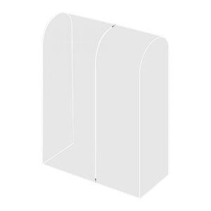 CAPASTEC ߗރJo[ ߗގ[ X[cJo[ }`t ܂Ƃ߂Ď[ mJo[ t@Xi[J ho h [vŒ zRh~ ނh~ |Pbgt O  t@Xi[ R[gJ