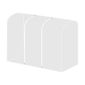 CAPASTEC ߗރJo[ ߗގ[ X[cJo[ }`t ܂Ƃ߂Ď[ mJo[ t@Xi[J ho h [vŒ zRh~ ނh~ |Pbgt O  t@Xi[ R[gJ