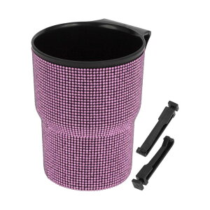 TUCKBOLD ԗpS~ |[^u V[gobN S~ sN 1 3.5C`  2.8C`  4.7C`  ABS