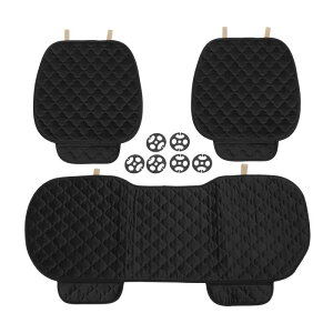 Partuto 1Zbg51x58cmjo[TJ[V[gNbV-Ԃ̗s^]V[gیpbhJo[A`Xbv-|GXeubN