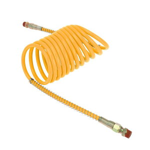 Motoforti GAu[Lz[XICN[[RCV[ge[C12T[Nu[LRCP[ugbNgN^[AZup1/2" NPTtBbeBO15 ft^JiCCG[