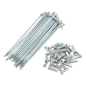 TUCKBOLD ]ԃX|[N oCNzC[X|[N Vo[g[jbv 1Zbg 14G 74mm  Yf| bL