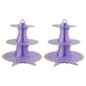 CAPASTEC JbvP[LX^h 3iK̃JbvP[LX^h^[ a⌋̃p[eB[p _{[fU[gJbvP[LX^h^[ 2 p[v