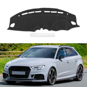 RATCHROLL XYLɑΉ XCtgX|[c Zc33s 2018-2019N _bV{[h}bg ԓ _bV{[h ی}bg CeA  JX^ p[c ANZT[ Ăh~ f荞ݖh~ h