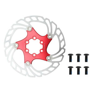 BULLSPANN 1Zbg̎]ԃfBXNu[L[^[A160mm]ԃu[LfBXN[^[i6{gtjA}Ee[hEEoCNp̎]ԃt[ eBOfBXNu[L[^[