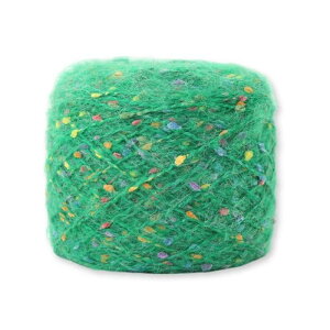 CAPASTEC ю ||E[ wA Jt ҂ݎ ҂ݕ ɑ  1100g R bg ӂӂ  Dy 94%|GXe6%E[ nhCh obO wAs  }t[ O[