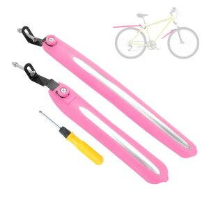 BULLSPANN ]ԃtF_[Zbg ]ԃTCNO^CtgƃA}bhK[h TCNOoCNtF_[ tc[t [hoCN MTBp}bhK[h sN