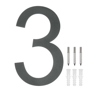 M METERXITY 10"304XeXX`[t[ eBOnEXio[ _nEXio[3 lCLbgƎ戵t OpnEXio[ O/뉀/X֎󂯗p[]