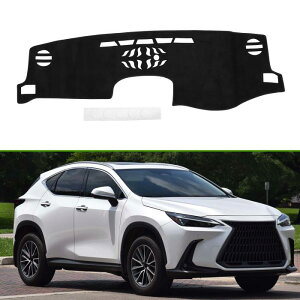 HOPESPANNER NTXɑΉ NX200Tp NX300p NX300hp 2014-2020p _bV{[h}bg _bV{[hJo[ ی}bg ԗp _bV}bg ANZT[ XG[hf F򂹖h~ f荞݌y 