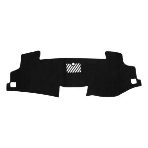 HOPESPANNER g^ɑΉ Jp AV50n 2011N9-2017N7 _bV{[h}bg _bV{[hJo[ ی}bg ԗp _bV}bg ANZT[ XG[hf F򂹖h~ f荞݌y 