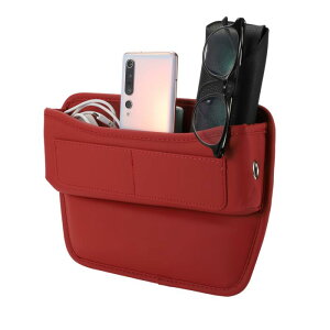 Motoforti jo[TJ[V[gMbvtB[I[KiCU[ J[hXbgt tgV[gMbvtB[ J[V[gMbvI[KiCU[ J[Xg[WANZT[ 