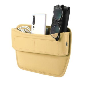 Motoforti jo[TJ[V[gMbvtB[I[KiCU[ J[hXbgt tgV[gMbvtB[ J[V[gMbvI[KiCU[ J[Xg[WANZT[ 