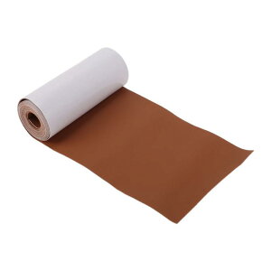 VekAuto ȔŜ郌U[Cpb` 4" x 63" ԗpU[e[v \t@ JE` `FA CeAgp S PVC uE