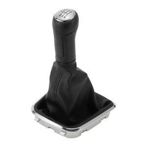 Partuto 2014-2017NVolk-swa-genɑΉE|p̃vX`bNtFCNU[ubNVo[g[6}jAMAVtgmuJo[t-ԗpVtgo[mu-1