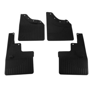 TUCKBOLD ZfXɑΉExcɑΉGNX2019-2023p}bhtbvXvbVK[hW / }EgANZT[}bhK[htgуA1Zbg