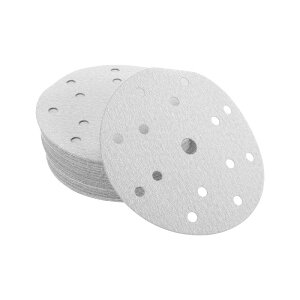 INFINAUTO TfBOfBXN 5.91" 15 800Ԍ ԏC ی^tbNAh[v Thy[p[ A~jEILTCh zCg 50