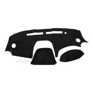 TUCKBOLD _CncɑΉ LXg LA250S/LA260Sp _bV{[h}bg ԓ _bV{[hJo[ ی}bg CeA  JX^ p[c ANZT[ Ăh~/f荞ݖh~/h~/