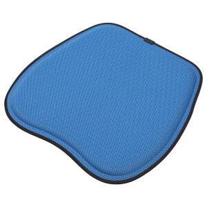 Partuto 1 Pc 46x47cm ���j�o�[�T���J�[�V�[�g�N�b�V���� - �Ԃ̗��s�p�^�]�ȕی�p�b�h�J�o�[�A���`�X���b�v - �Q���f�B�[�v�u���[