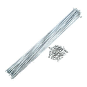 TUCKBOLD ]ԃX|[N oCNzC[X|[N Vo[g[ jbv 1Zbg 14G 285mm  Yf| bL