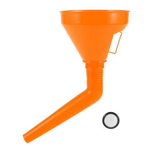 VekAuto ICt@lA13.39"x5.28" ԗpjo[Tt@lAGWICAt́AfB[[AAK\pAϋv̂PPIW