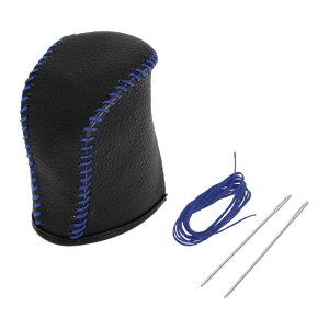 HOPESPANNER LexusɑΉNX300 2014-2021p̃MAVtgmuJo[ A`XbvyuhubNu[XeBbNVtgnhveN^[ tFCNU[1