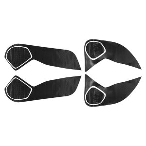 TUCKBOLD }c_3ɑΉ ANZp 2014-2016N ԗp hALbNK[h hAplveN^[ hAA`LbNpbh hAیXebJ[ CeApl p[c JX^ h~ PVC 