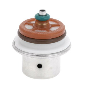 Partuto n[[_rbh\2008-2017pR̓M[^[R|vM[^[ϐH