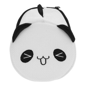 CAPASTEC lbg lbg h[lbg uW[ی |h~ h ? ^ @  u  p ^h Ȃ v Ɨp 15x16cm 1 p_