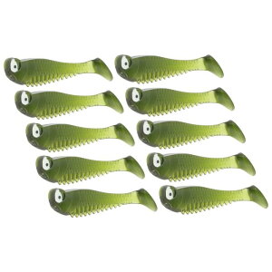 CAPASTEC [@[Zbg Vbhe[[ \tgA[ oXނ V[oX A[ CƒWp 5.5cm  10