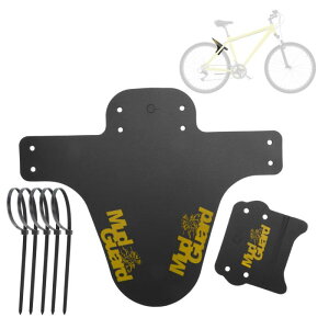 BULLSPANN 1Zbg ]ԃtF_[ ]ԃ}bhK[h yʎ]ԃtF_[ }bhK[h }bhtbv [hoCN MTB VeBoCNp ubN CF[